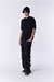 REMERA BOXY IRIS - comprar online