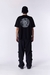 REMERA BOXY IRIS