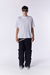 REMERA BOXY TRIBU en internet
