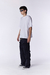 REMERA BOXY TRIBU - comprar online