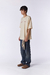 REMERA BOXY FEAR en internet