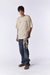 REMERA BOXY FEAR - comprar online