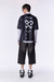 CAMISETA 33 - MIDWAY
