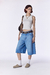 BERMUDA BAGGY CHARLIE - comprar online