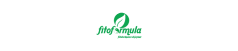 Banner da categoria Fitofórmula 