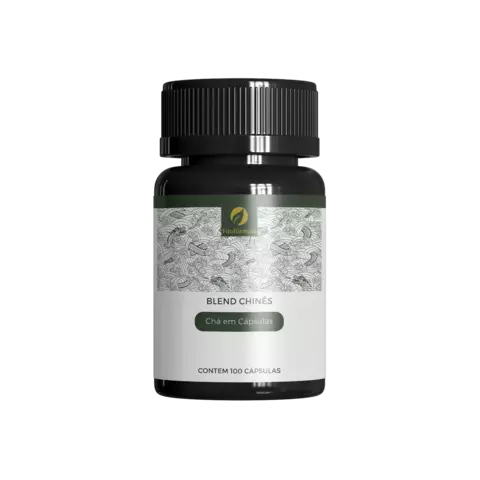 Chai Hu Jia Long Gu Mu Li Tang 009
