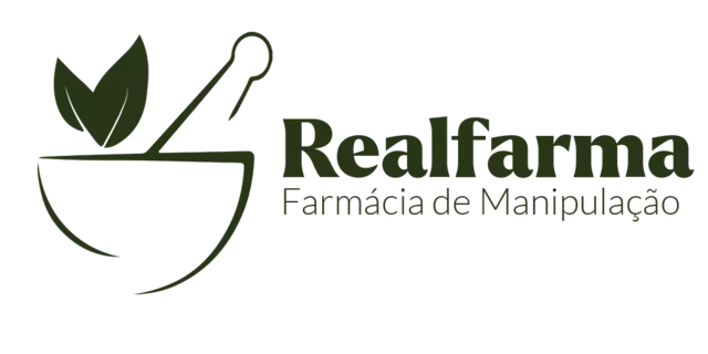 Real Farma São Bento - Farmácia de Manipulação e Medicina Tradicional Chinesa