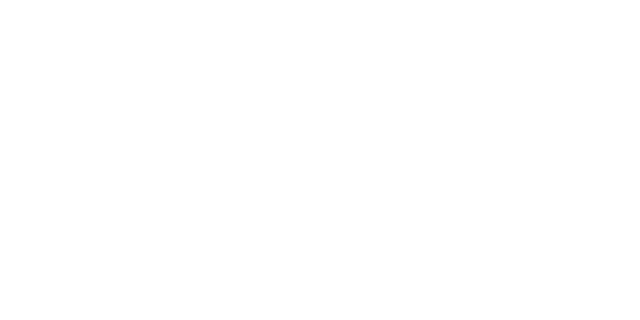 Real Farma São Bento - Farmácia de Manipulação e Medicina Tradicional Chinesa