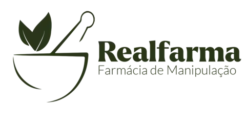 Real Farma São Bento - Farmácia de Manipulação e Medicina Tradicional Chinesa
