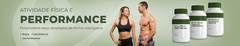 Banner da categoria Desempenho físico