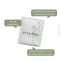 PRO-BIO ALLERGY - Probióticos para Alergias Respiratórias em Adultos na internet