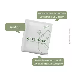 PRO-BIO ALLERGY KIDS - Probióticos para Alergias Respiratórias em Crianças na internet
