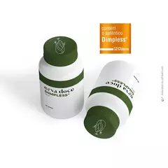 Dimpless® 40mg - comprar online