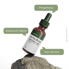 Gastro Free - Homeopatia para Gastrite e Refluxo na internet