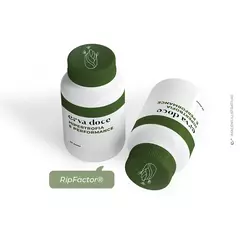 Hipertrofia e Performance - 30 doses na internet