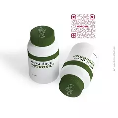 Morosil® 500mg - comprar online