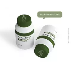 Omeprazol Natural - Alívio de úlceras gástricas, refluxo ácido e gastrite na internet