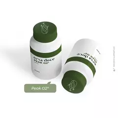 Peak O2® 1000mg na internet