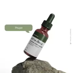 Alívio Pós-vacina - Homeopatia para Reações da Vacina na internet