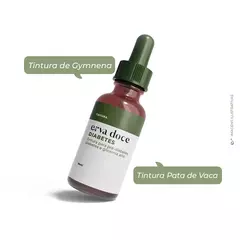 Tintura para Diabetes - Pré-diabetes, Diabetes e Glicemia Alta na internet