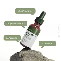 Urin - Homeopatia para infecção urinária na internet