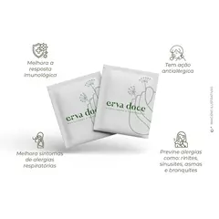 PRO-BIO ALLERGY KIDS - Probióticos para Alergias Respiratórias em Crianças - comprar online