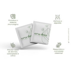 Pro-Bio Kids - Probióticos para a saúde intestinal das crianças - comprar online
