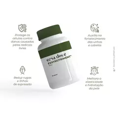 Exsynutriment® 150mg na internet