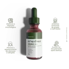 Kit Baby - comprar online