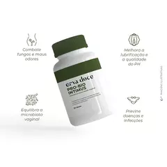 Pro-Bio Intimus - Probióticos para saúde vaginal na internet