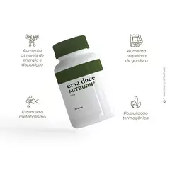 Mitburn® 50mg na internet