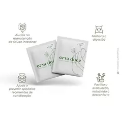 Pro-Bio Fiber - Fibras e probióticos para intestino preso ou constipação - comprar online