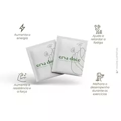 Turbo - Pré-treino - comprar online