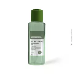 Álcool Gel 70% 140g