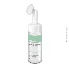Espuma Micelar
