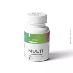 Multi A-Z