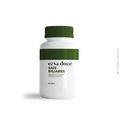 Sais Biliares - Digestão de Gordura e Esteatose Hepática