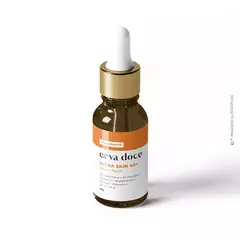 Ultra Skin 40+ - Sérum para Peles Maduras