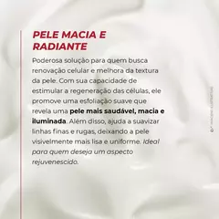 Imagem do Retinol Plus - Sérum para melhora da textura e antirrugas