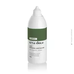 Refil Espuma Antiacne