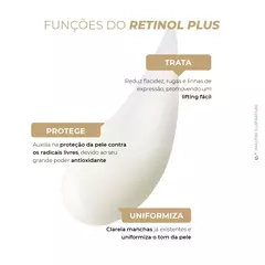 Nano Derma - Creme facial anti-aging com nanotecnologia na internet