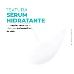 Hyalu 7 - Sérum Hidratante na internet