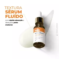 Ultra Skin 40+ - Sérum para Peles Maduras na internet