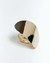 Anel pedra - comprar online