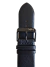 Luxo - comprar online