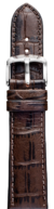 Croco - comprar online
