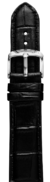 Croco - comprar online