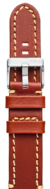 Europa Linha Clara - comprar online