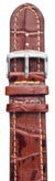 Exportação - loja online