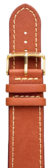 Exportação - comprar online